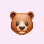 Дмитрий Черных