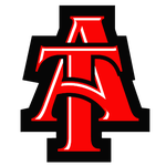 Торг Аурум+