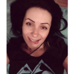 Анастасия Л.