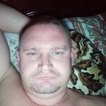 Андрей Лунёв