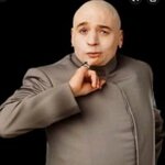 Владимир Зайцев