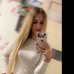 ольга максимова