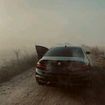 Сергей Маушев