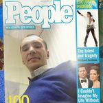 Александр Кузнецов