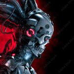 Даниил Щербина