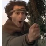 Георгий Савченко