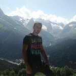 Пётр Богомолов