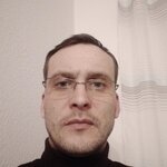 Вадим Беленков