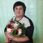 Наталья Зайцева