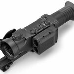 Артур Одинцов