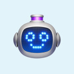 Данил Журавлев