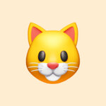 Гайк Хумарян