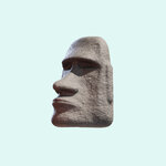 Денис Понфилов