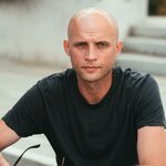 Максим Пантелеймоненко