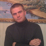 Вячеслав Макаров