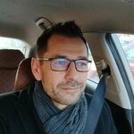 Юрий Юрьевич