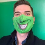 Юрий Биткин
