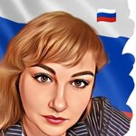 Фотиния Мартынова