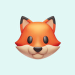 Мария Тюрина