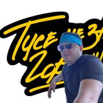 Иван Дудкин