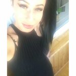 Елена Самойлова