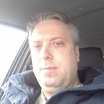 Сергей Литвинов