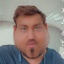 Юрий Романович