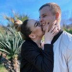 Руслан Каримов