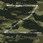 Максим Свинцов