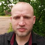 Владимир М.