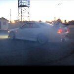 Василий Василий