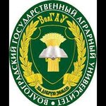 Волгоградский Г.