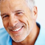 Владимир Горевой