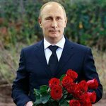 Батайчанин