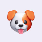 Анастасия А.