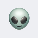 Святослав Телегин