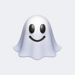 Валентин Литвиненко