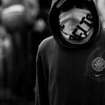 Данияр Сафин