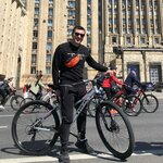 Артём Грициенко