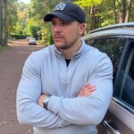 Владимир Щукин