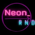 rnd neon