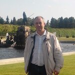 владимир