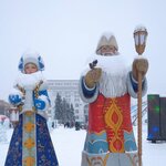 Ирина Дудина