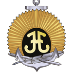 Альбина Нестерова