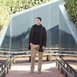 Кирилл Беликов