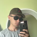 Никита Бондаренко