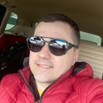 Олег Черненко