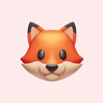 Аня Власова