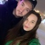 Егор Соболев
