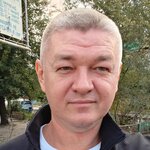 Евгений Иванович